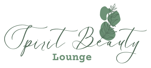 Spirit Beauty Lounge